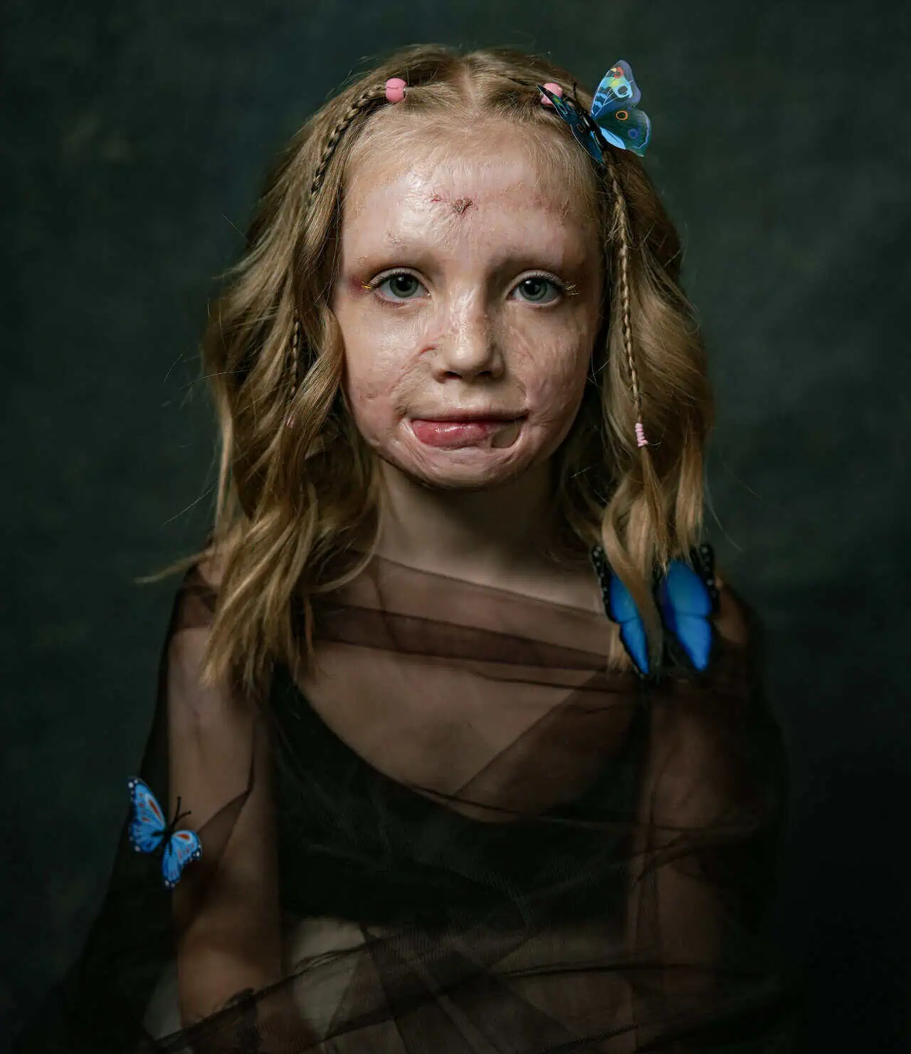 Анна